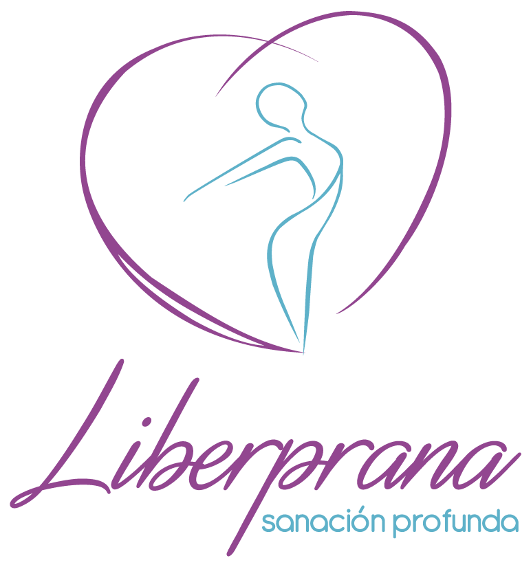 LIBERPRANA